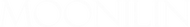 Moonilin