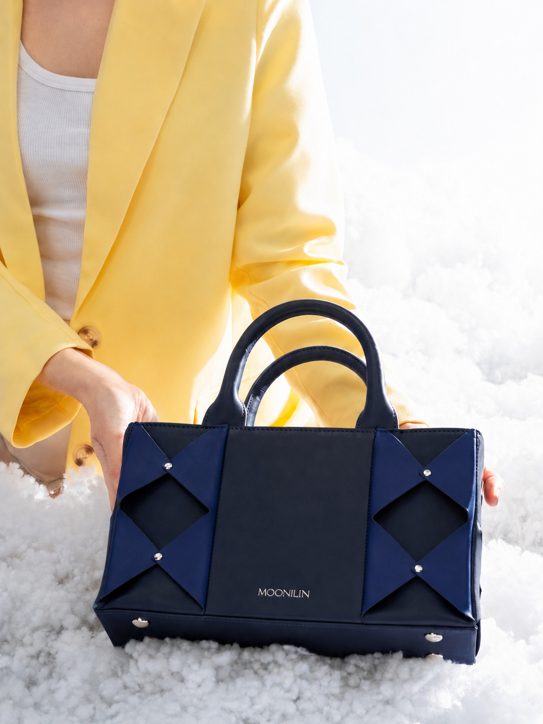 Neumond – Cosmo Denim