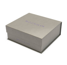MOONILIN BOX