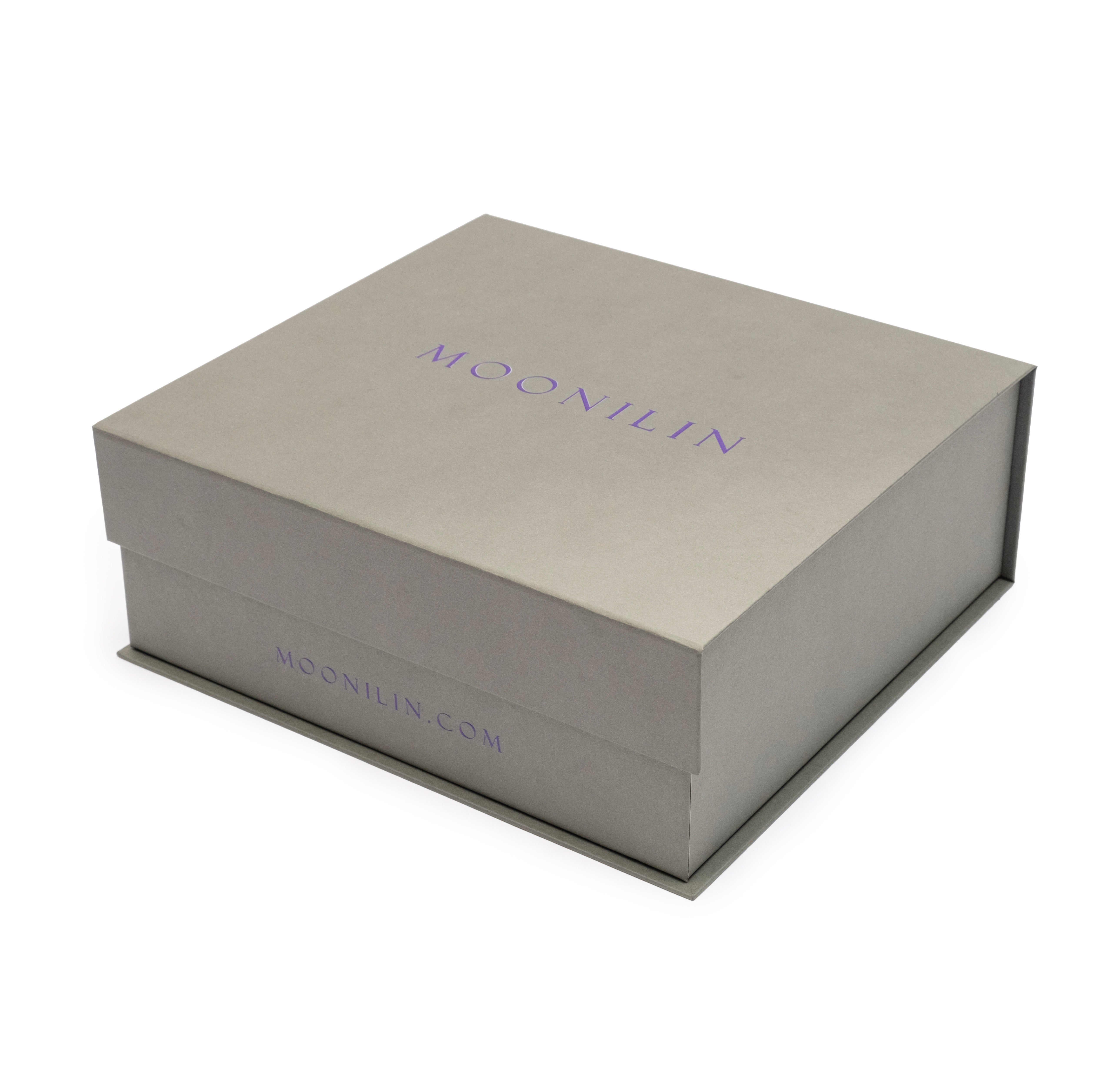 MOONILIN BOX