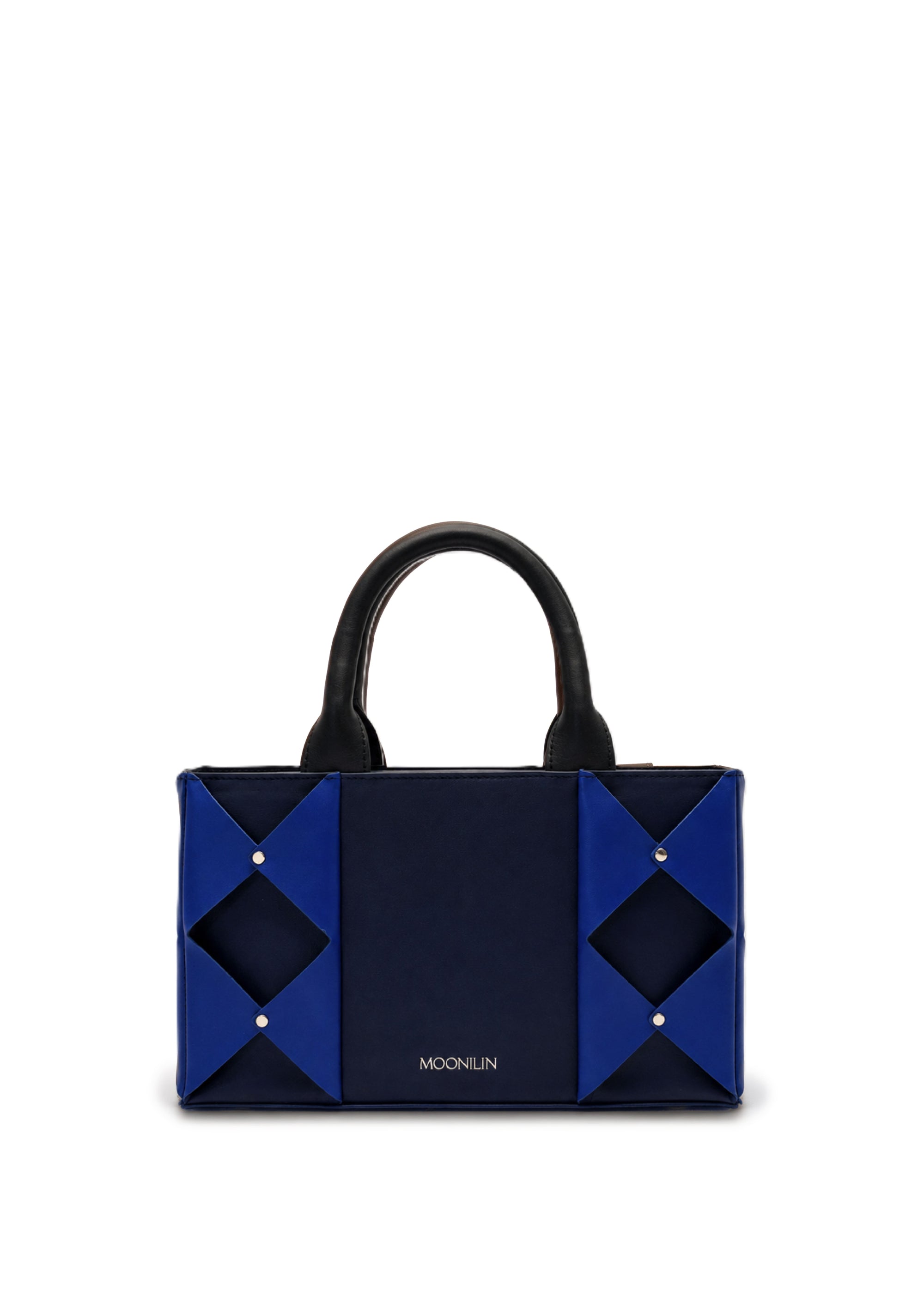 Neumond – Cosmo Denim