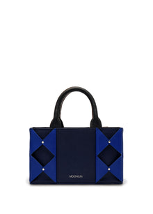 Neumond – Cosmo Denim