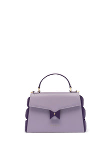 Selene Kombi - Flieder Mauve