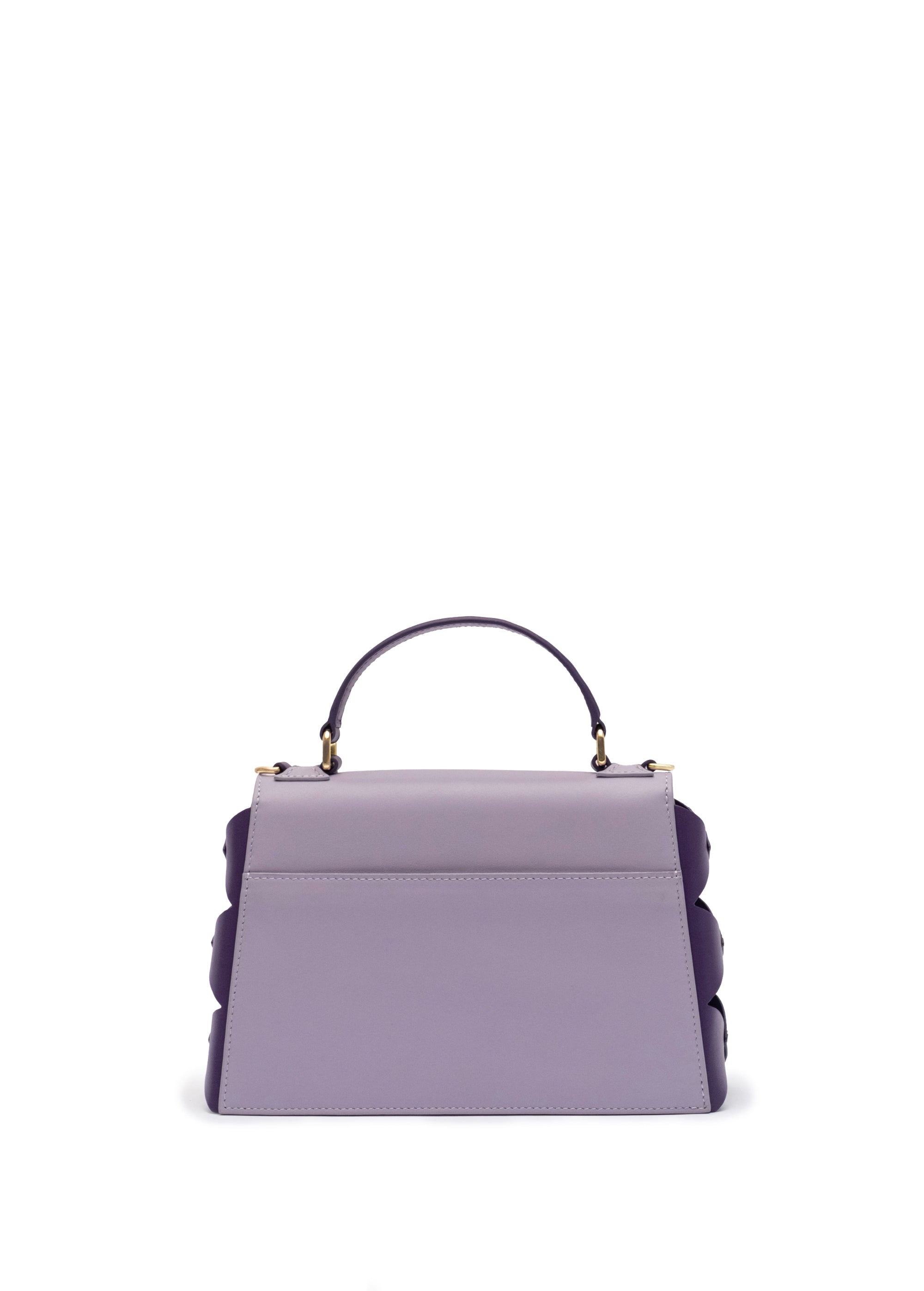 Selene Kombi - Flieder Mauve