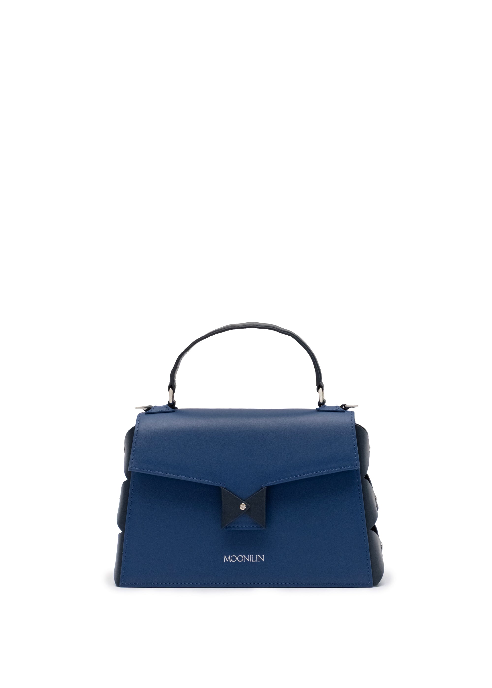 Selene combi – Denim Cosmo