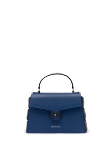 Selene combi – Denim Cosmo