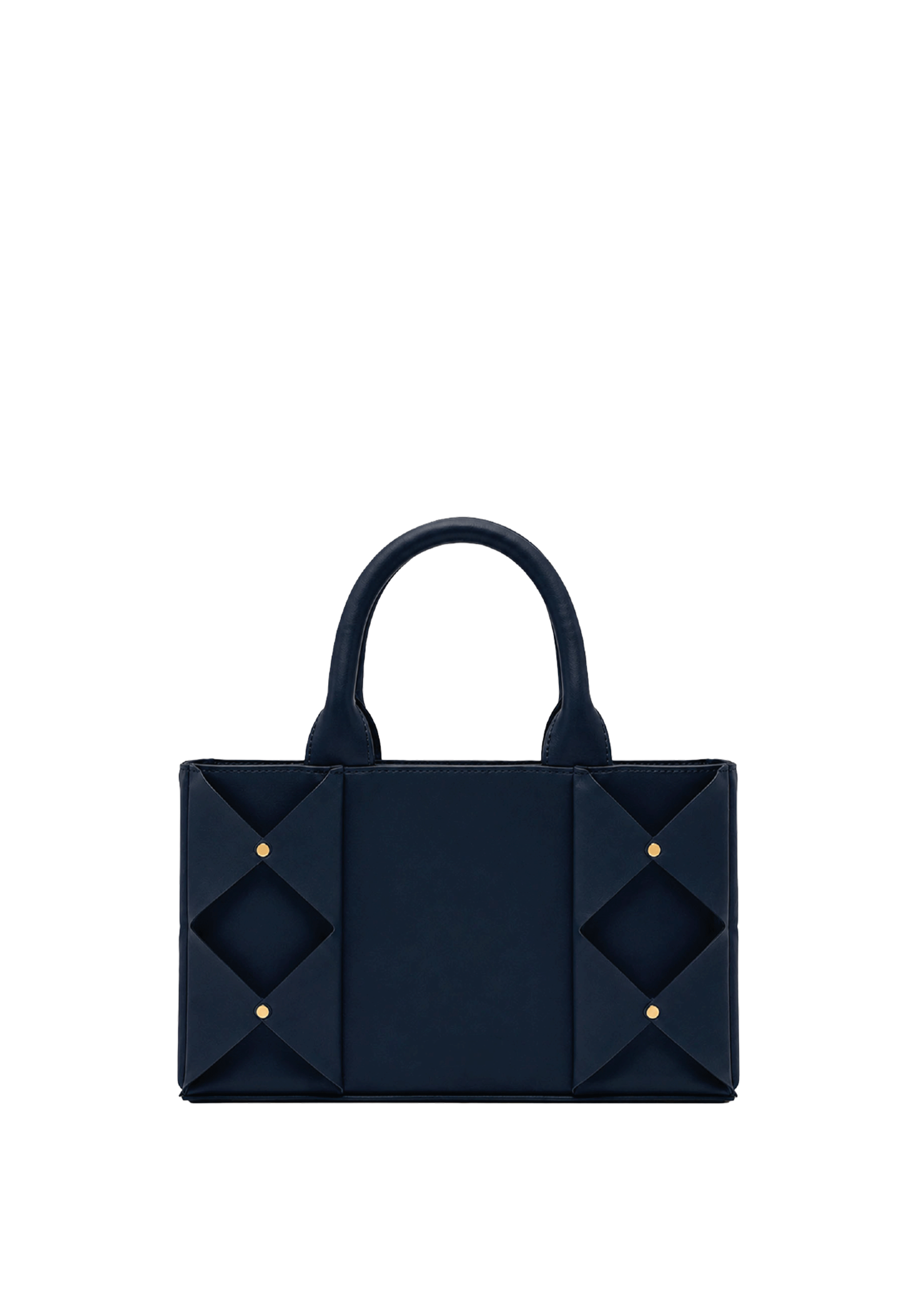 Neumond – Cosmo Blue