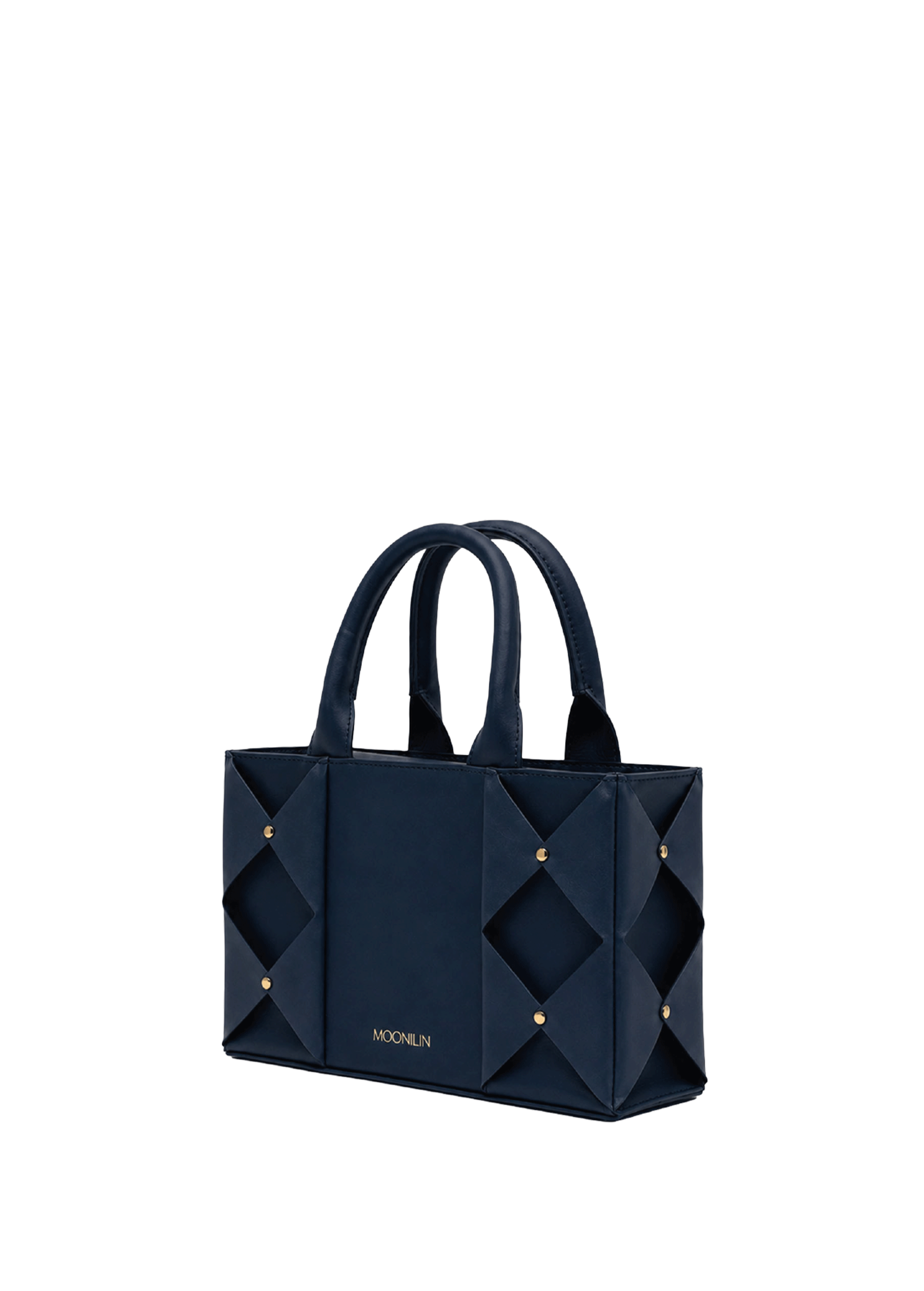 Neumond – Cosmo Blue