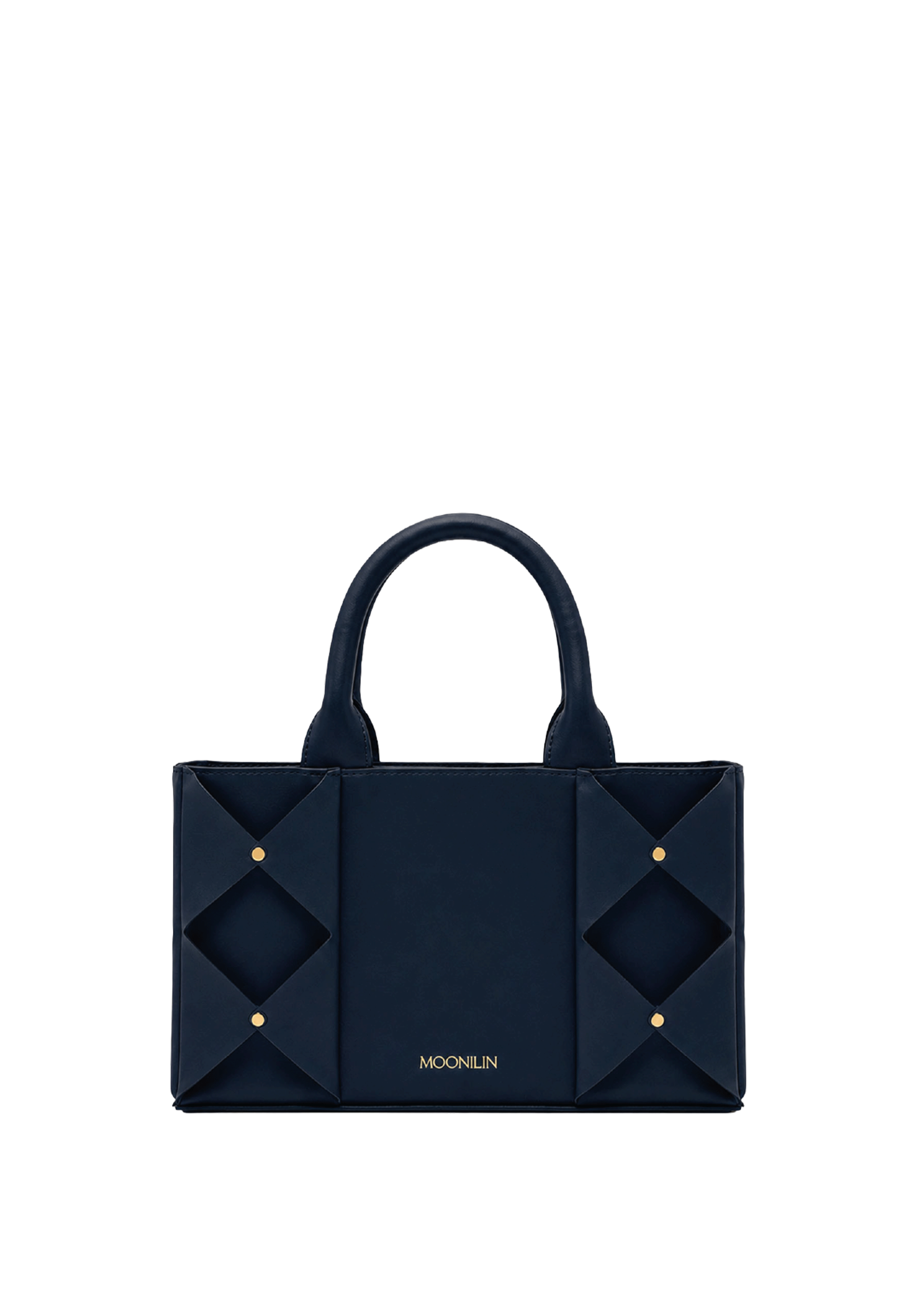 Neumond – Cosmo Blue