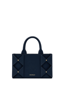 Neumond – Cosmo Blue