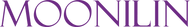 Moonilin